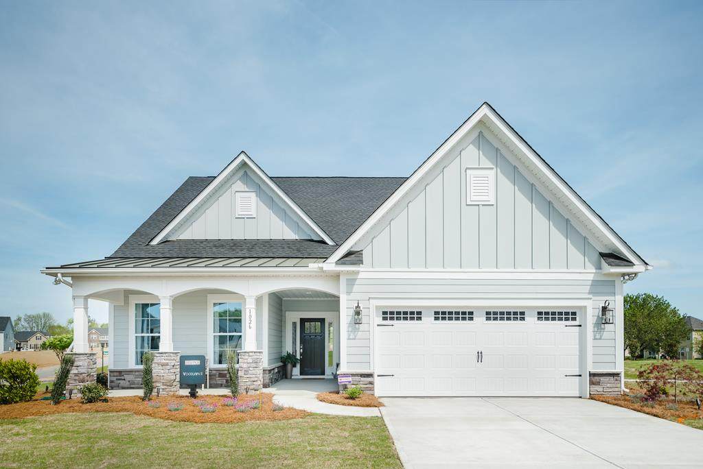 434 Little Pines Court - Photo 1
