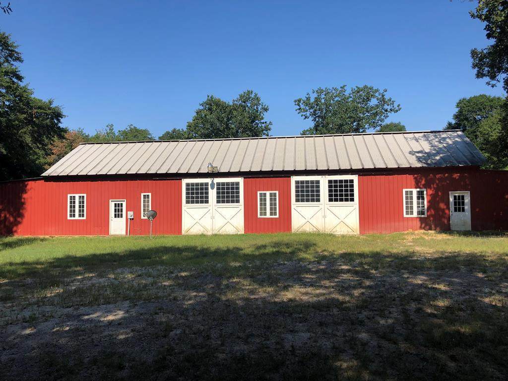 1799 Hatchaway Bridge Road - Photo 1