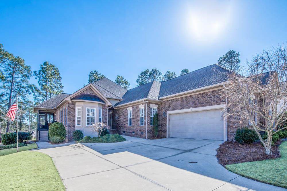 141 Fox Trace Court - Photo 1