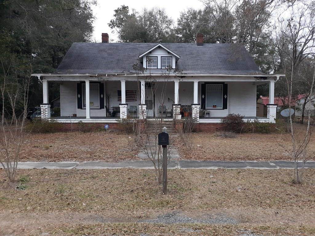 371 Pascallas Street - Photo 1