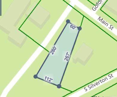 102 Main Street - Photo 1