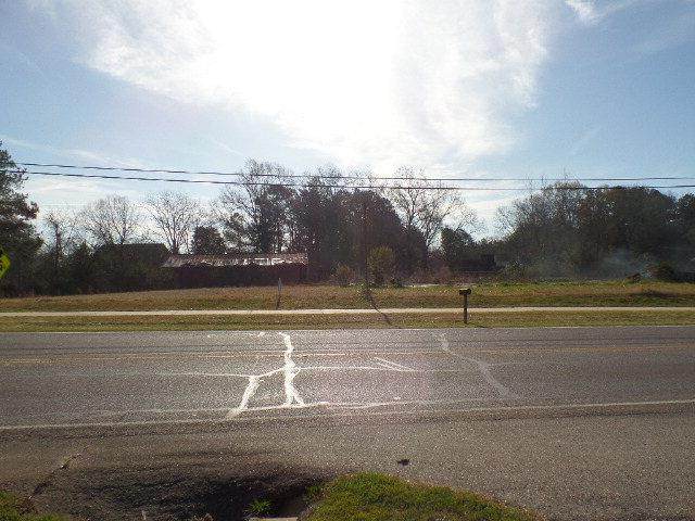 312 Lee Street - Photo 1