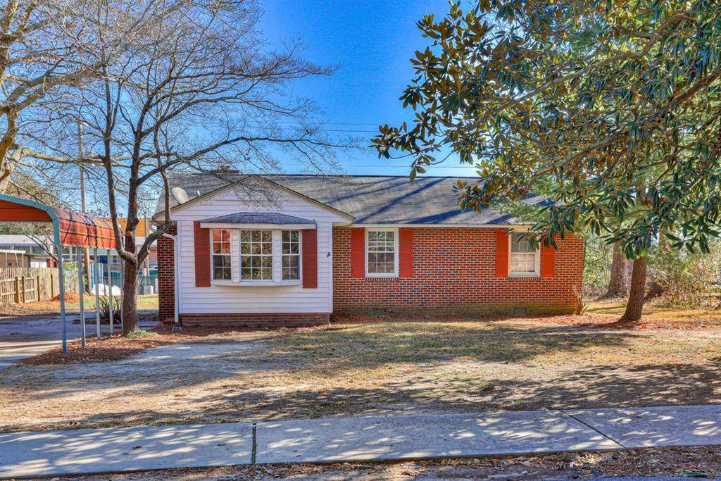 114 Collier Street - Photo 1