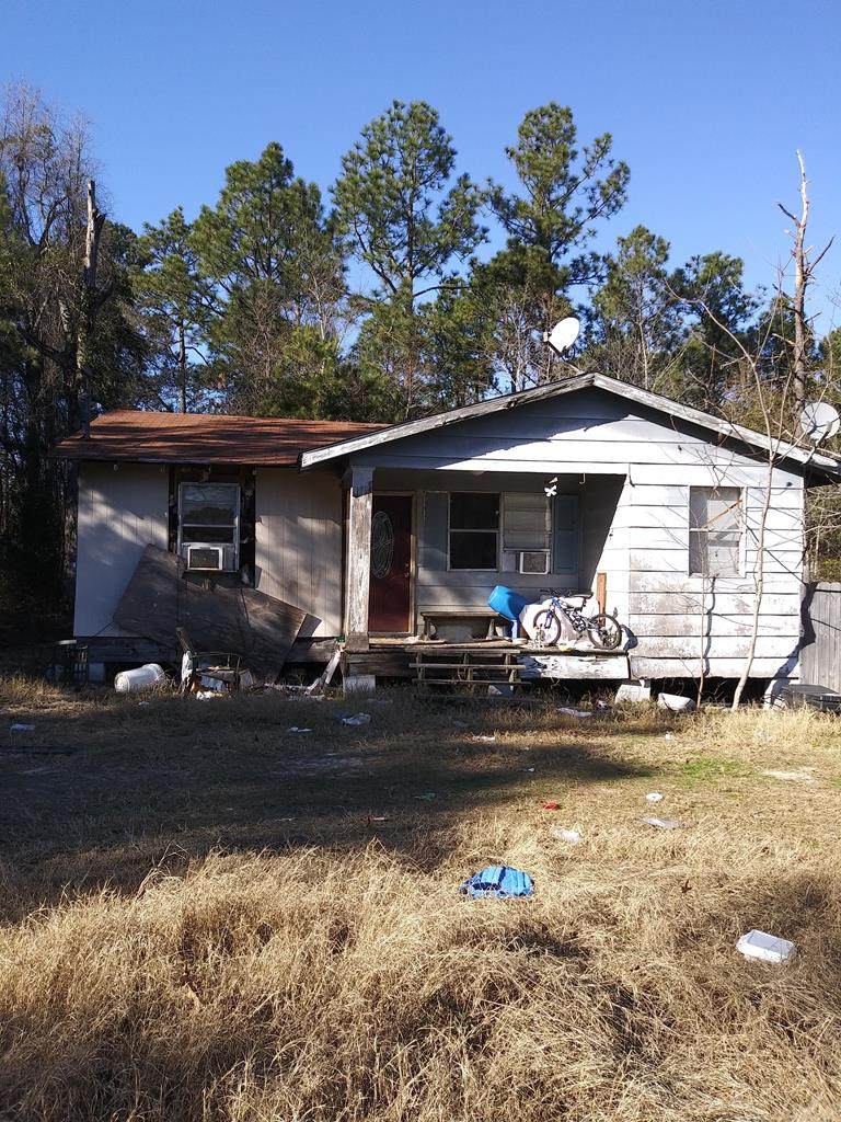 135 Morning Lane - Photo 1