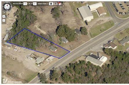 818 Edgefield Road - Photo 1