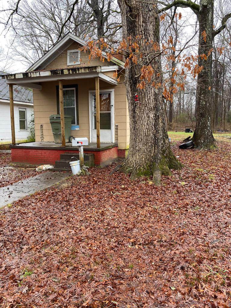 56 Beech Street - Photo 1