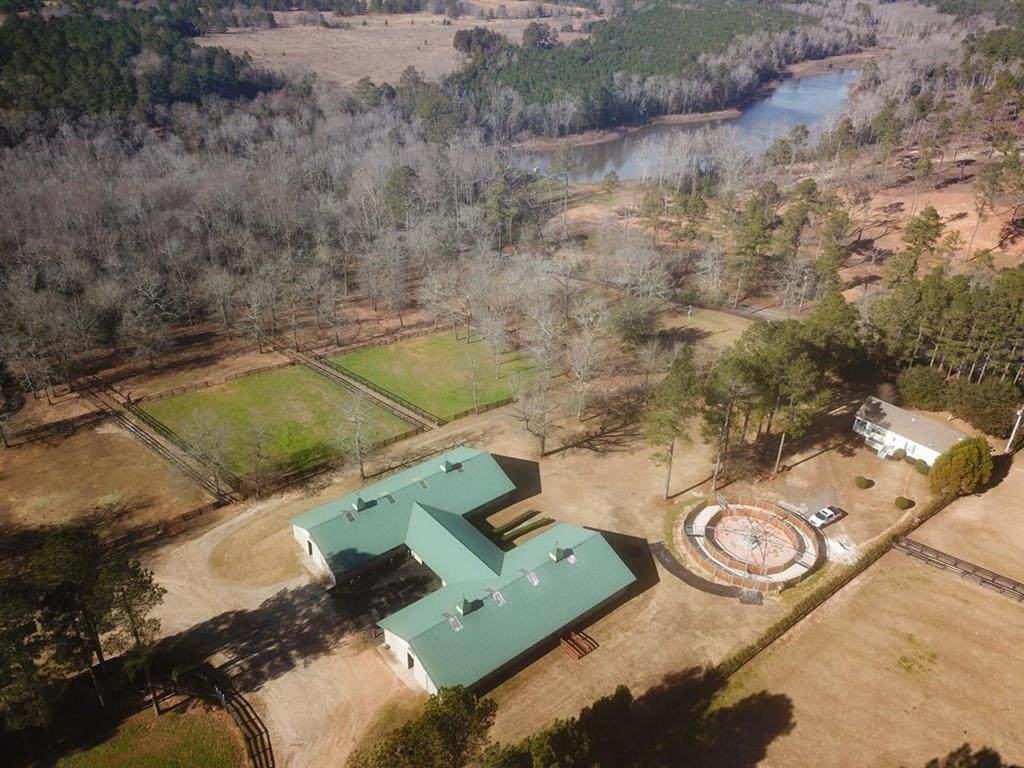 800 New Bridge Road - Photo 1