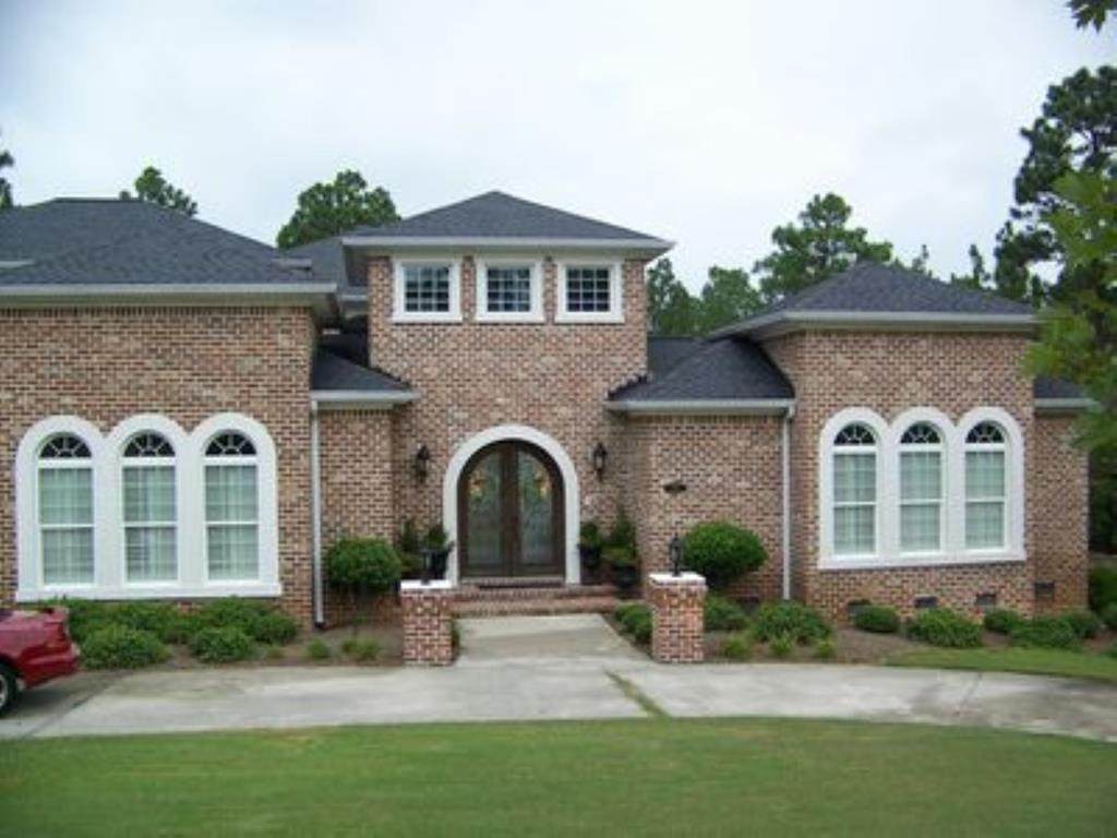 652 Callaway Drive - Photo 1