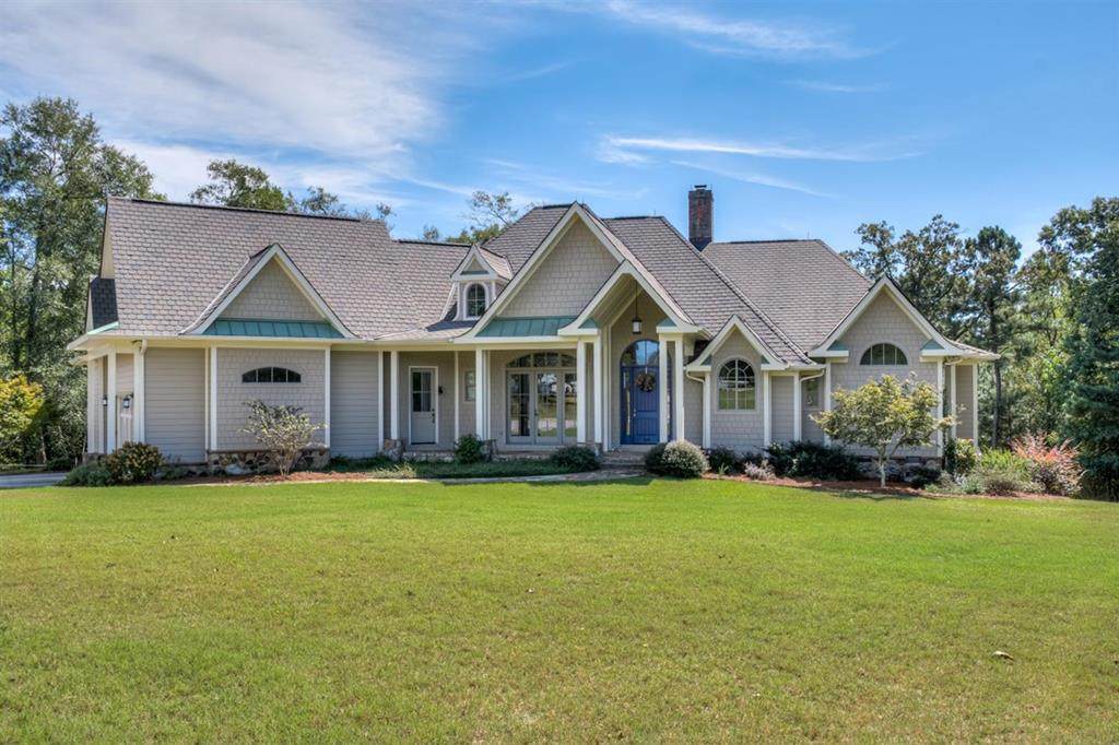 64 Flag Lane - Photo 1