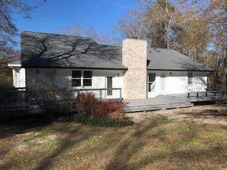 1021 Northern Way - Photo 1