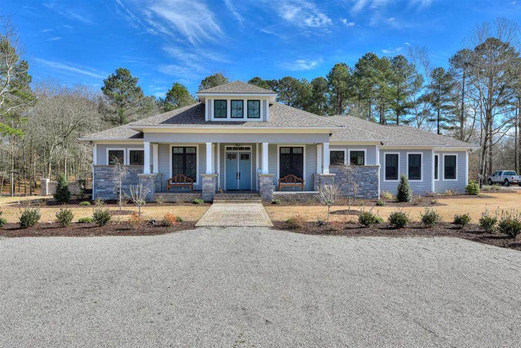 428 Hopeland Farm Drive - Photo 1