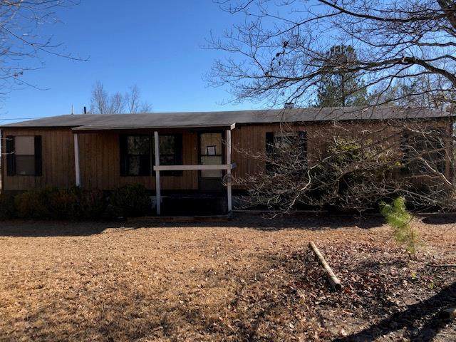 417 Dry Branch Road - Photo 1