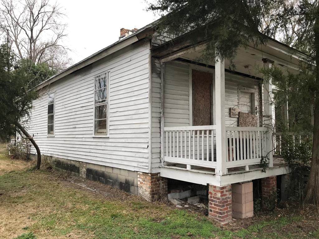 84 Church Street - Photo 1