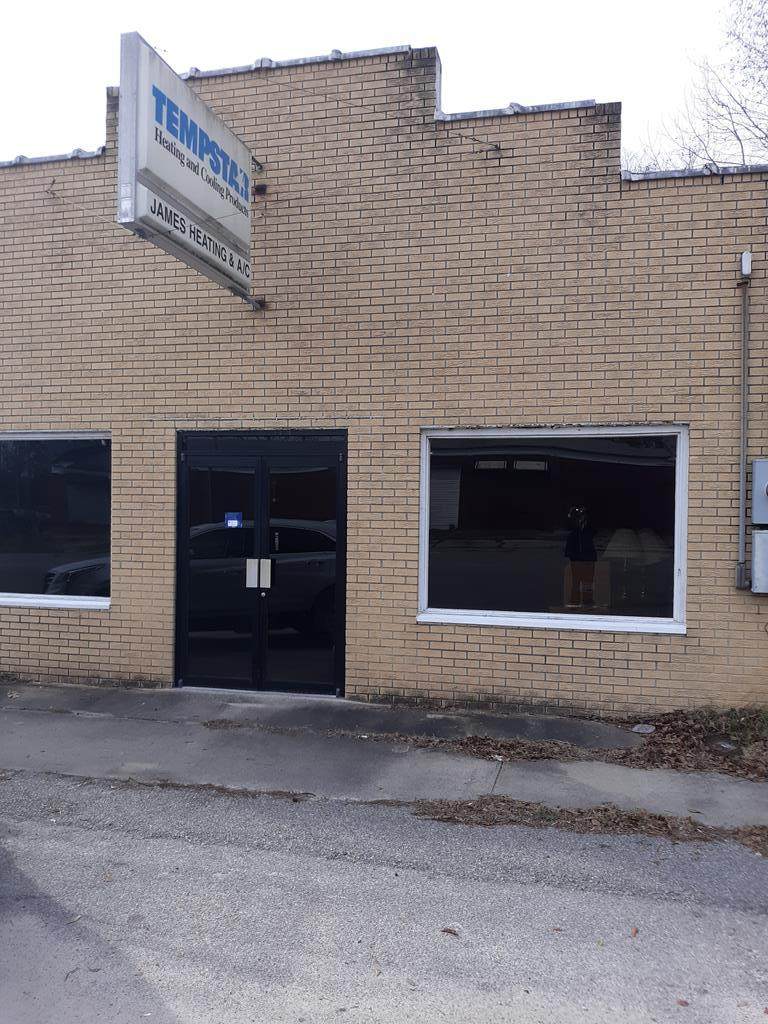 400 Cedar Street - Photo 1