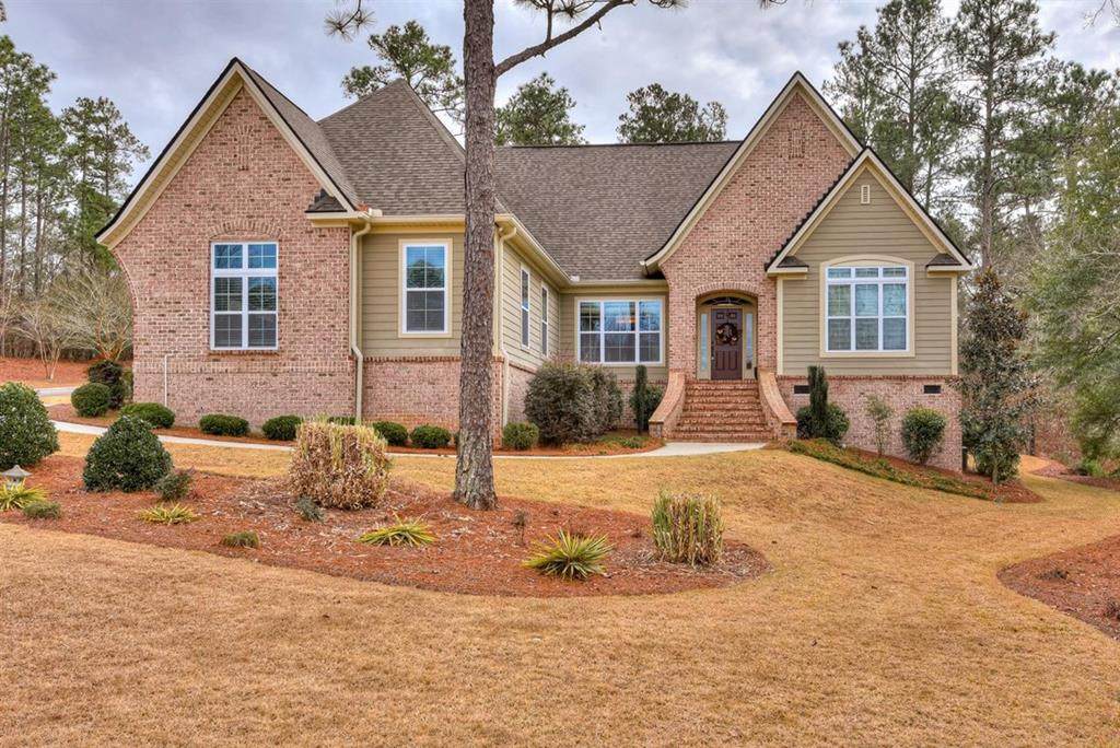 101 White Birch Court - Photo 1