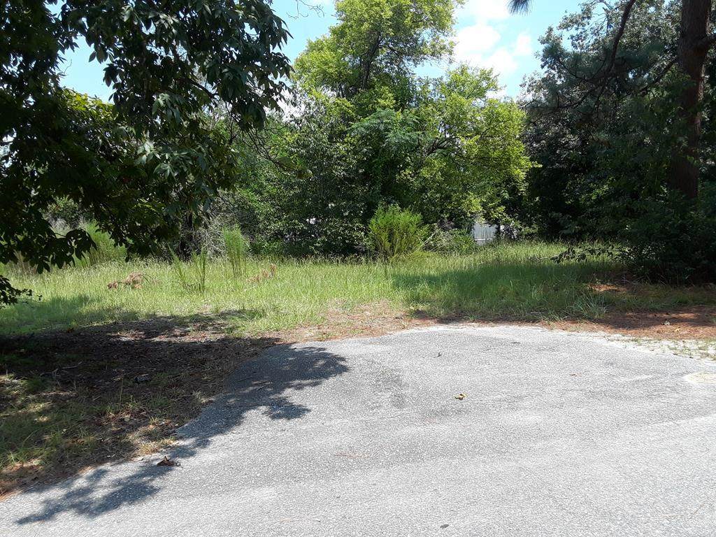 190 Greenland Drive - Photo 1