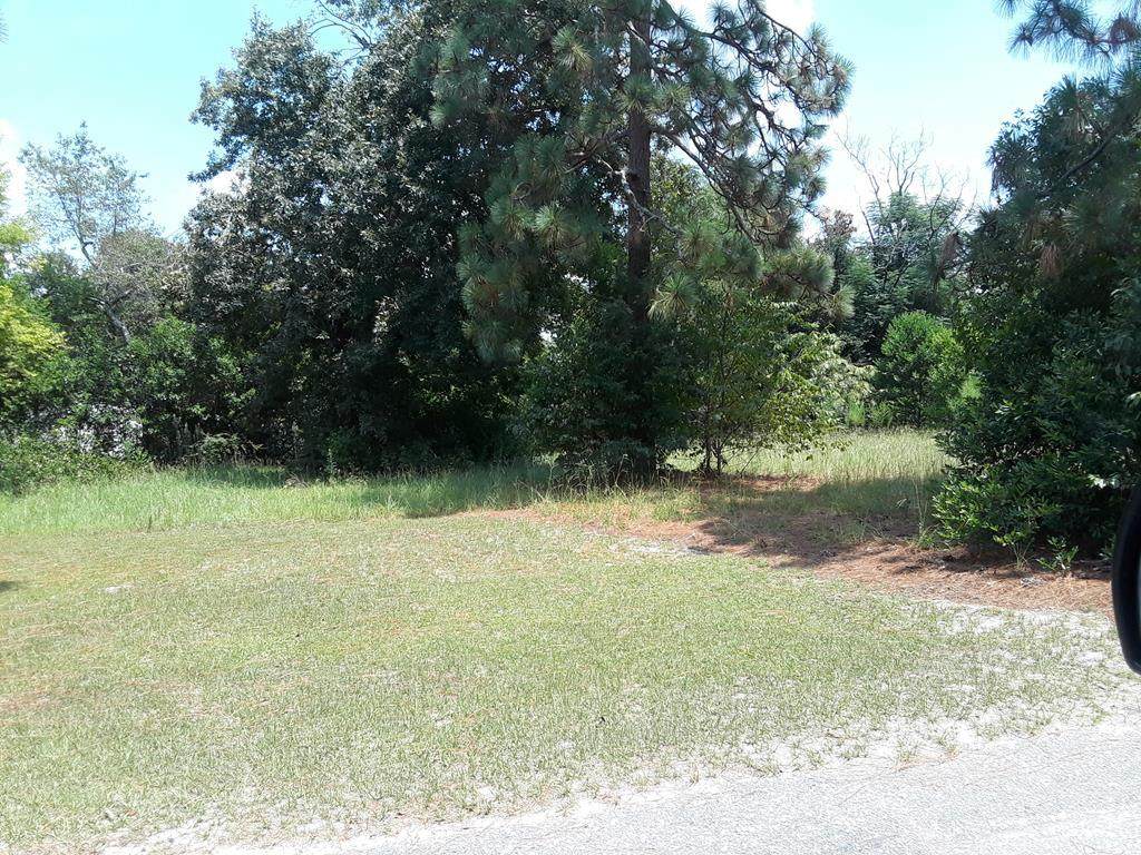 152 Greenland Drive - Photo 1