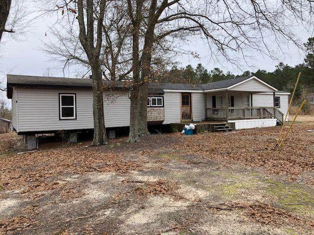 197 Desoto Drive - Photo 1