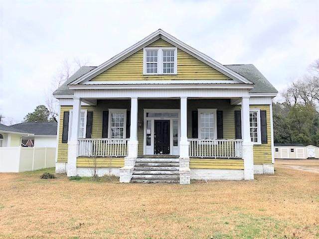 352 2nd Street - Photo 1
