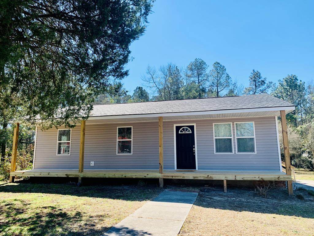 505 Florida Avenue - Photo 1