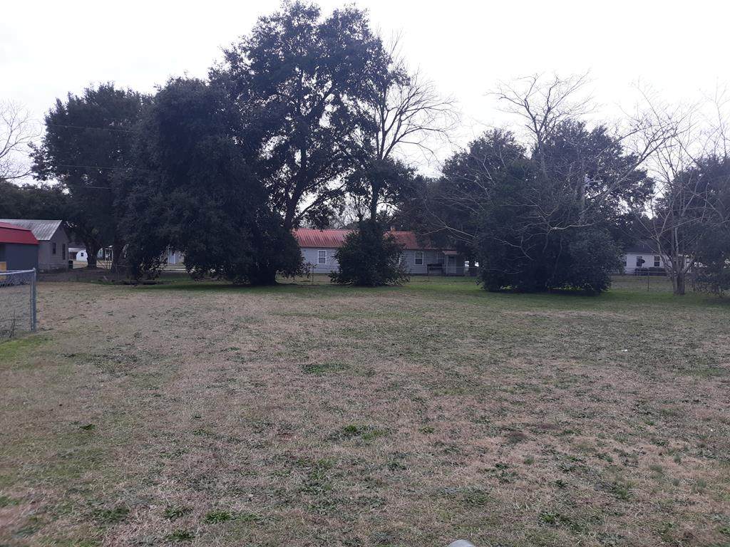 lot 20 Cherry Street - Photo 1