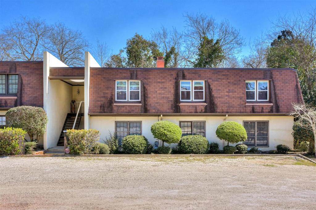 316 -E Laurens Street Sw - Photo 1