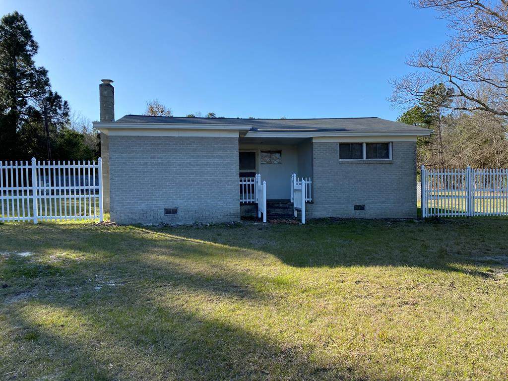 221 Jaywood Road - Photo 1