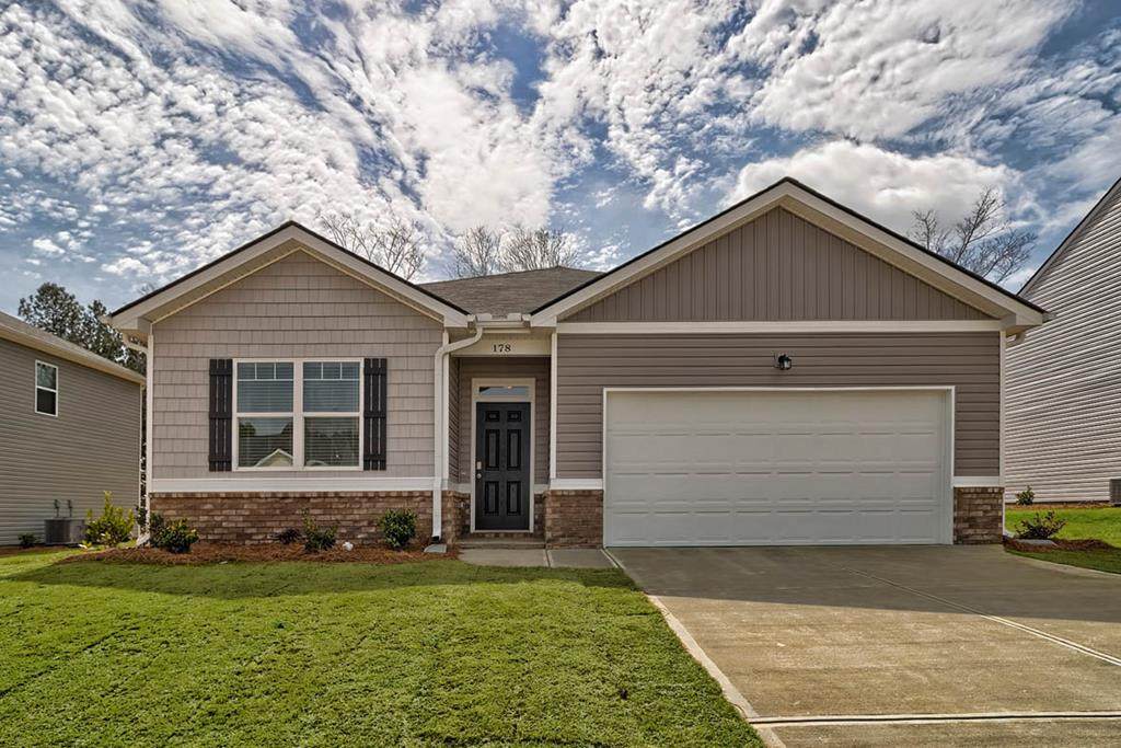 287 Donnington Court - Photo 1