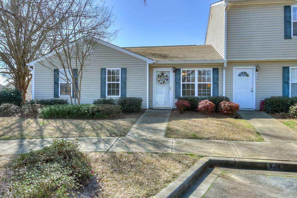 350 Date Palm Circle - Photo 1
