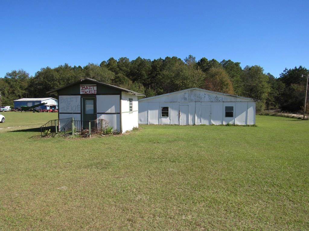 11296 Ellenton Street - Photo 1