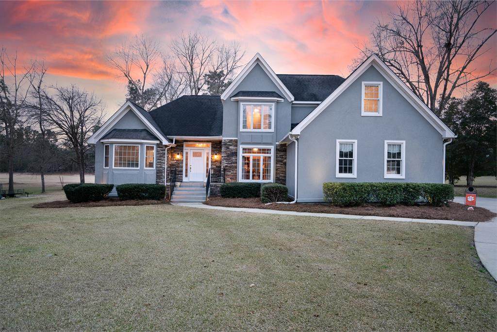 371 Goss Lane - Photo 1