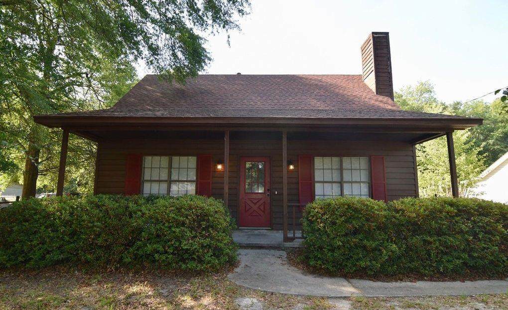 246 Gayle Avenue Nw - Photo 1