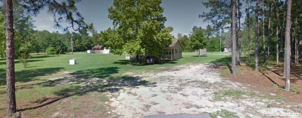 220 Wendy Lane - Photo 1