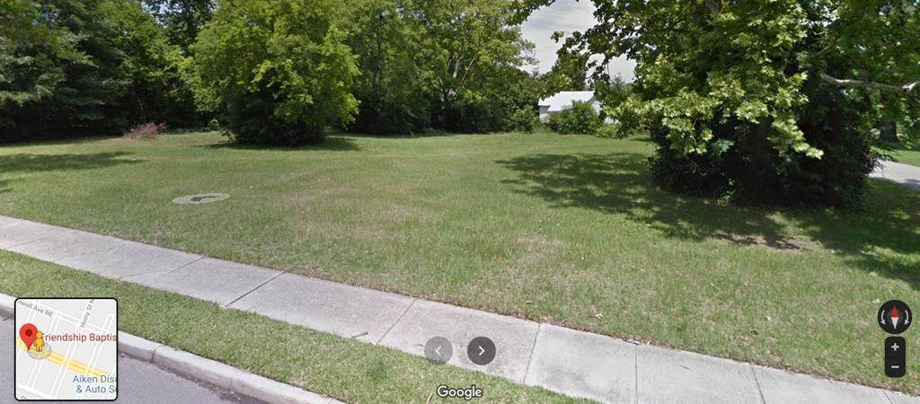 113 Sumter Street - Photo 1