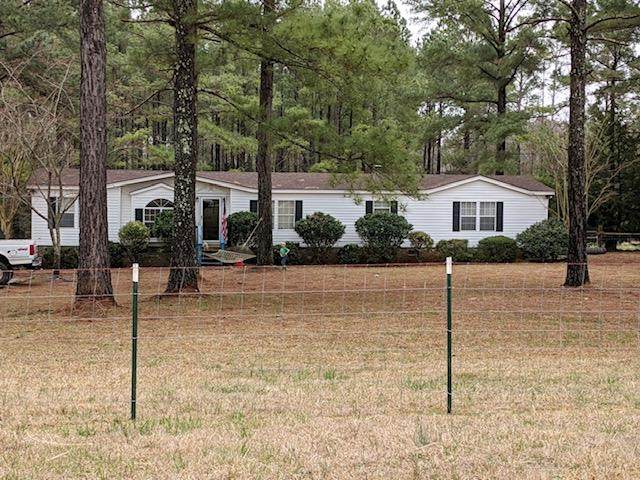 134 Silver Drive - Photo 1
