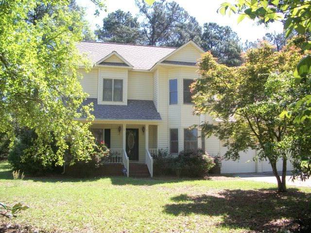 217 Cheltenham Drive - Photo 1