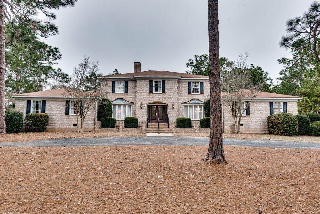 1745 Citation Drive - Photo 1