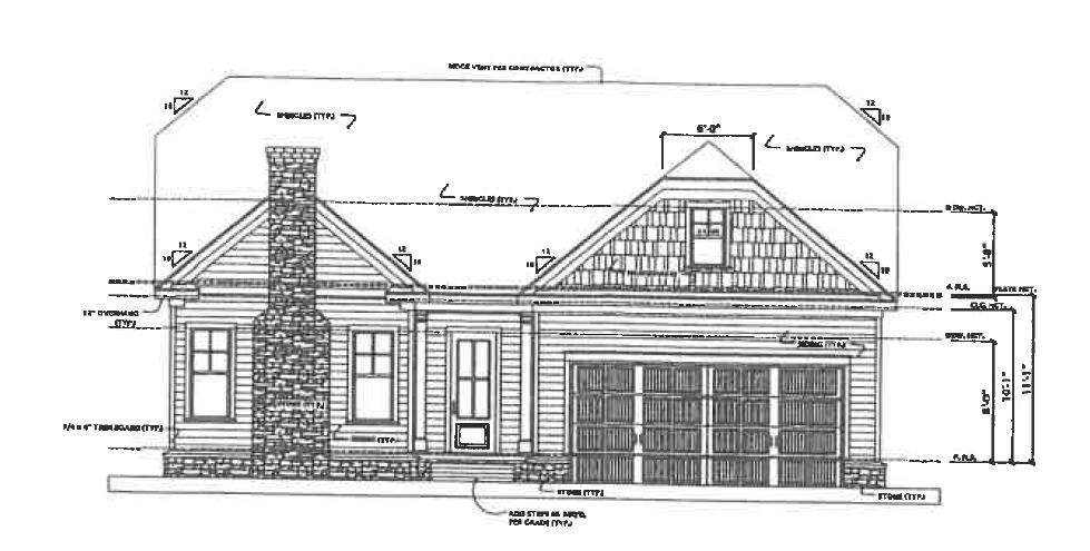 2326 Waterbridge Lane - Photo 1
