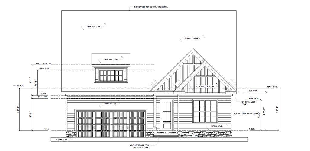 2308 Waterbridge Lane - Photo 1