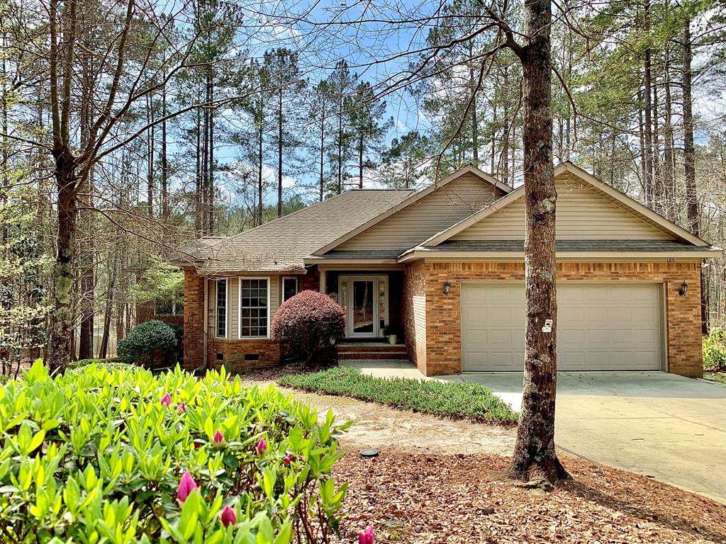125 Golden Pond Court - Photo 1