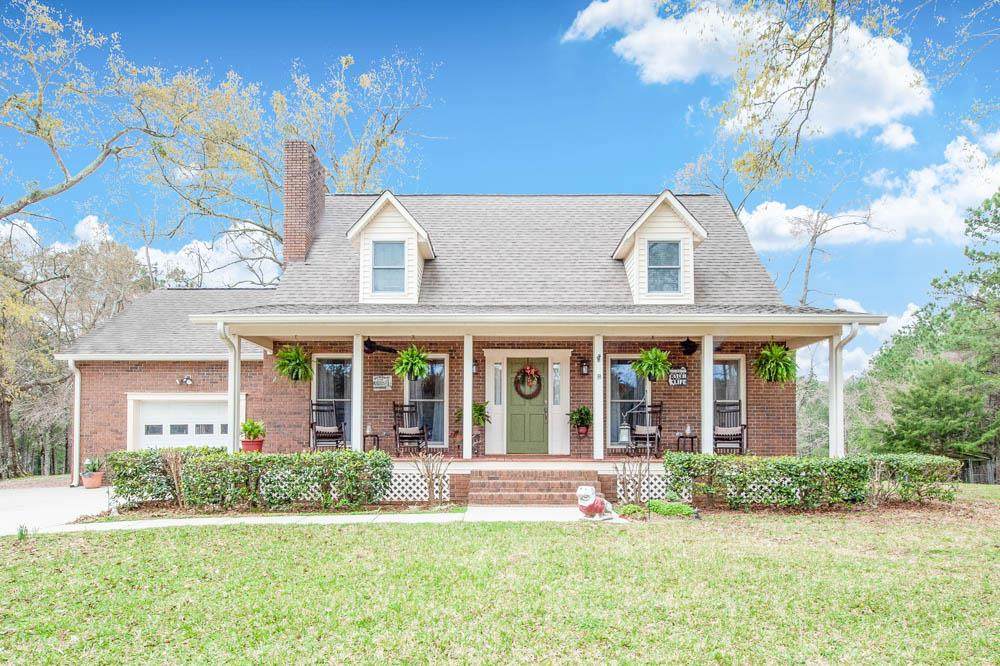 120 Lorenz Place - Photo 1