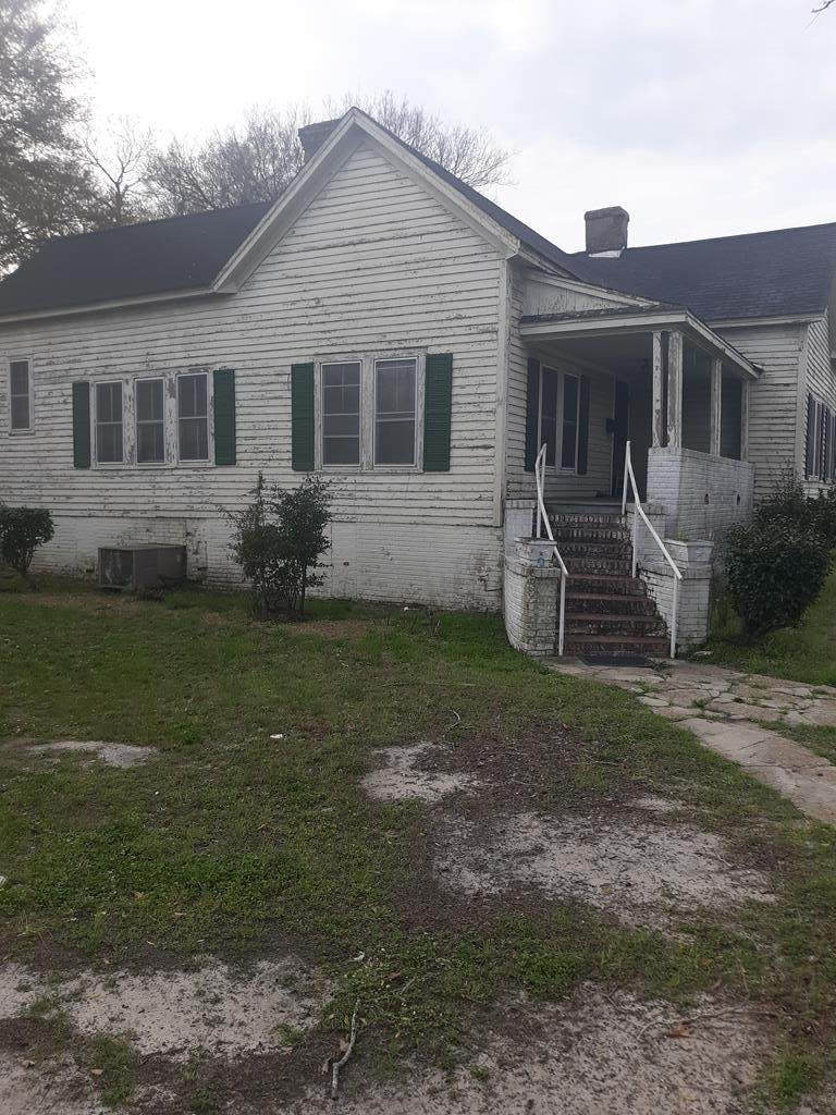 4943 Carolina Hwy - Photo 1