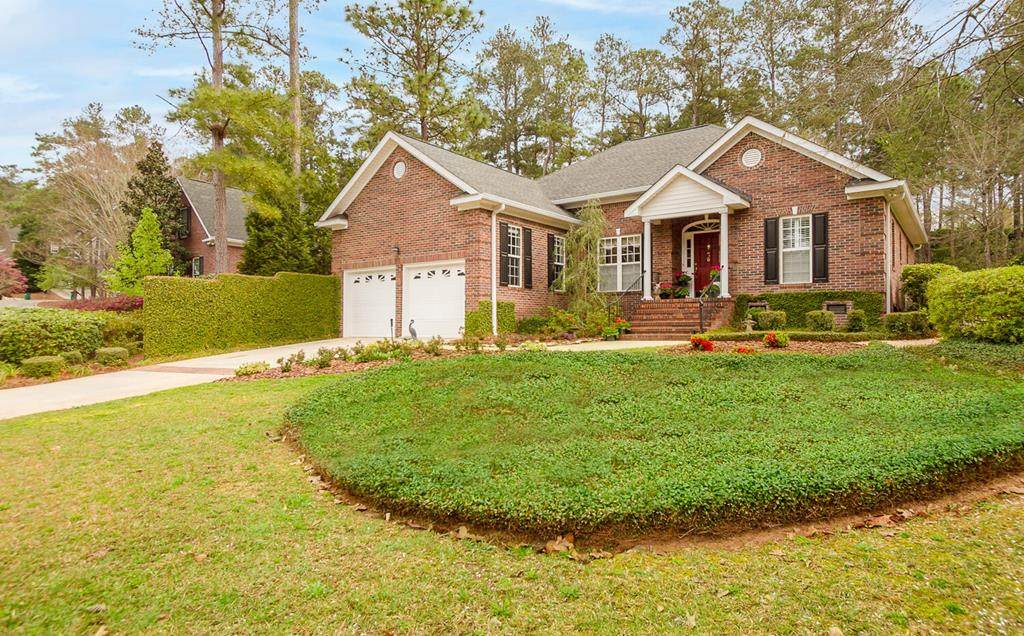 76 Juniper Loop - Photo 1