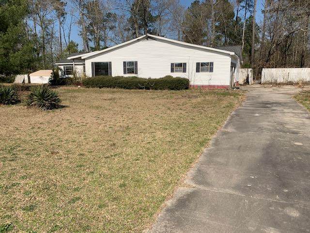 43 Kimberly Acres Drive - Photo 1