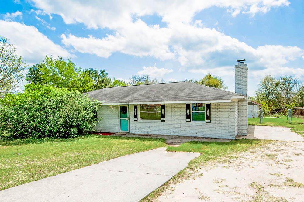 2224 Boykin Road - Photo 1