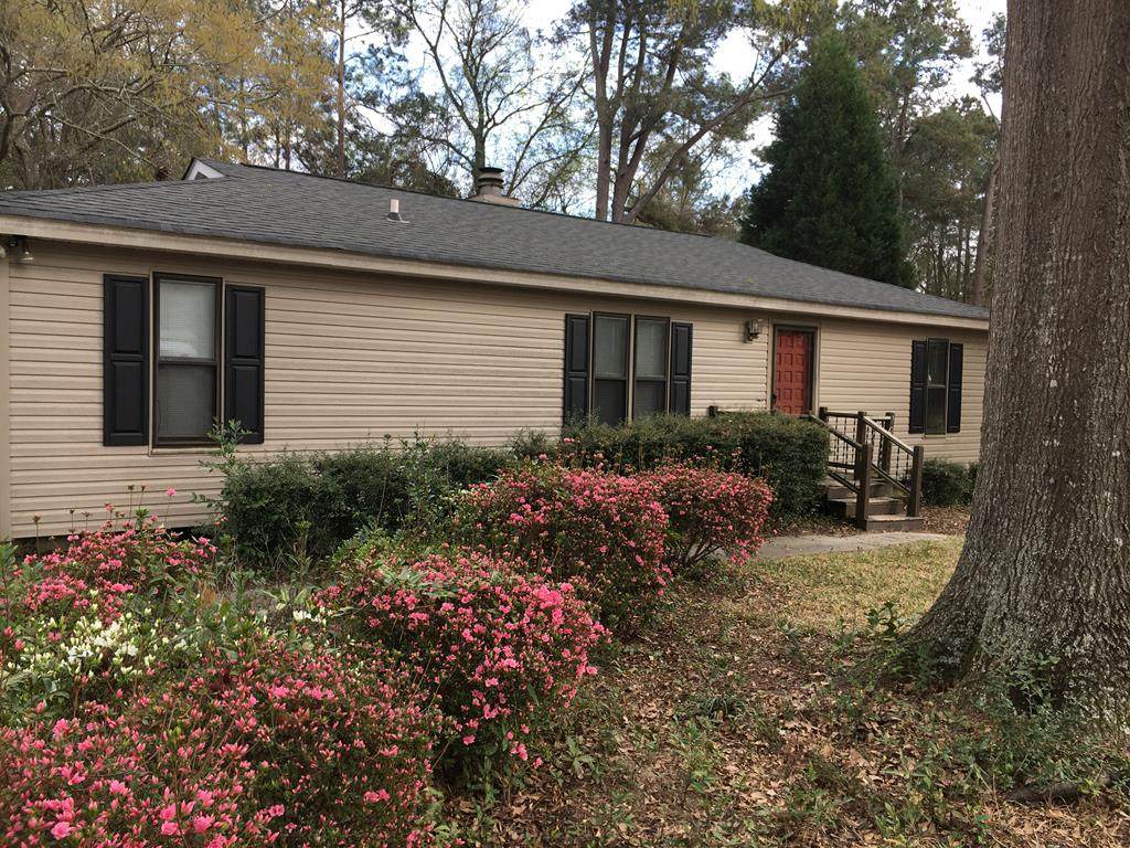 107 Griggs Street - Photo 1