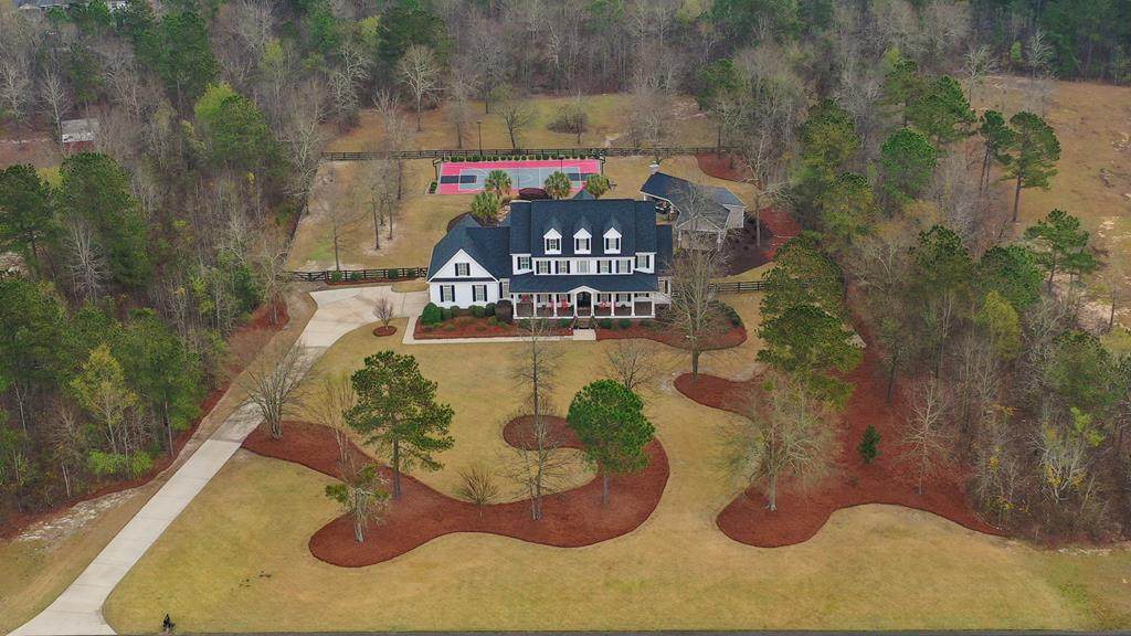 396 Sorrell Red Court - Photo 1