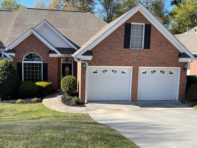 224 Khaki Court - Photo 1