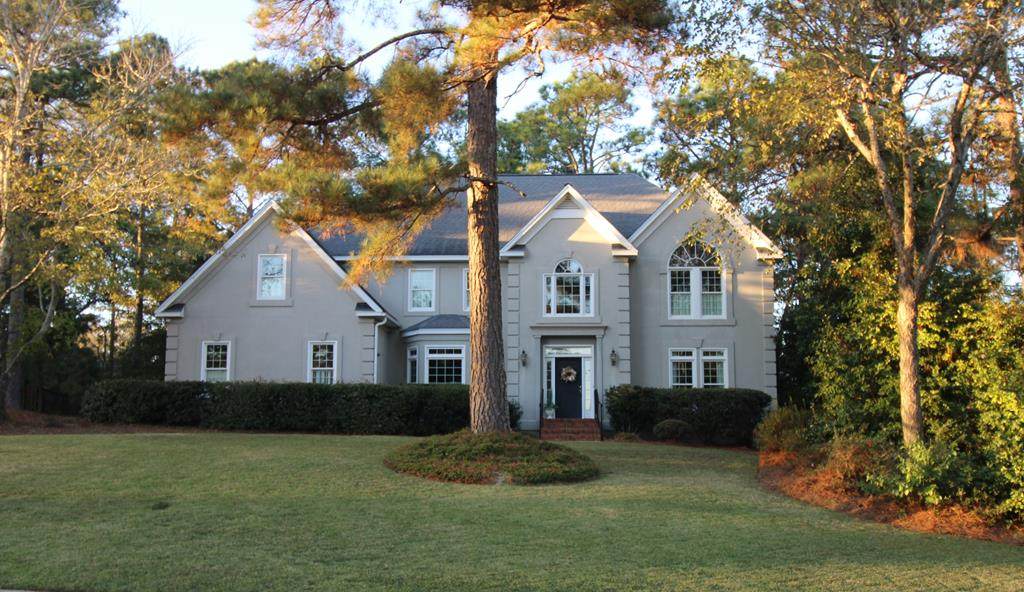 113 Dewberry Lane - Photo 1