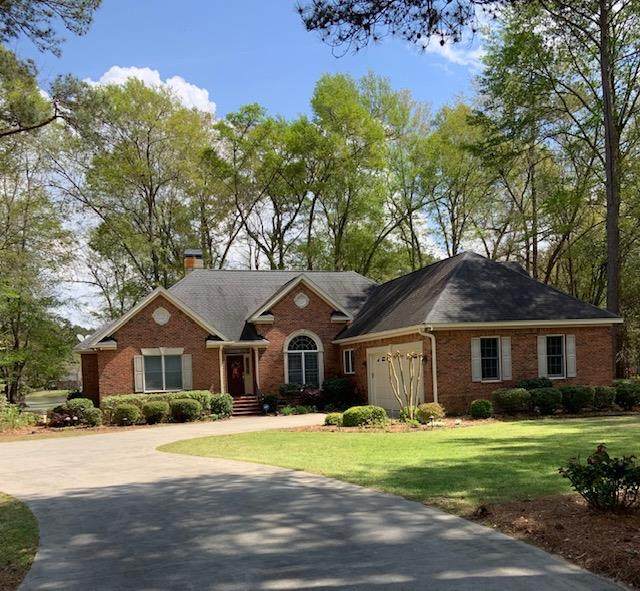 120 Deerwood Road - Photo 1